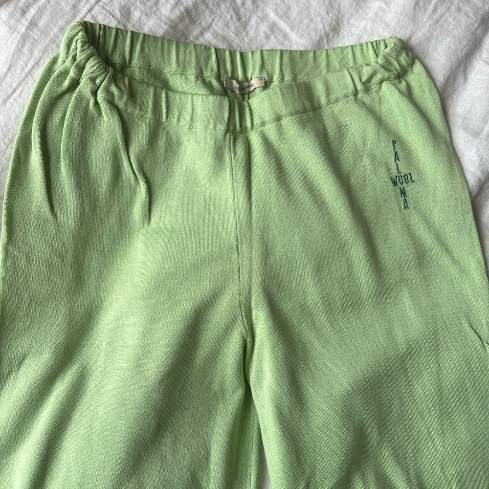 Paloma Wool Pants